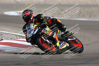 media/Apr-13-2025-CRA (Sun) [[f8b3e608b9]]/Race 2/